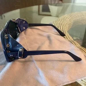 Japan 399 | Accessories | Vintage Japan 399 Sunglasses I Ski  display picture 2